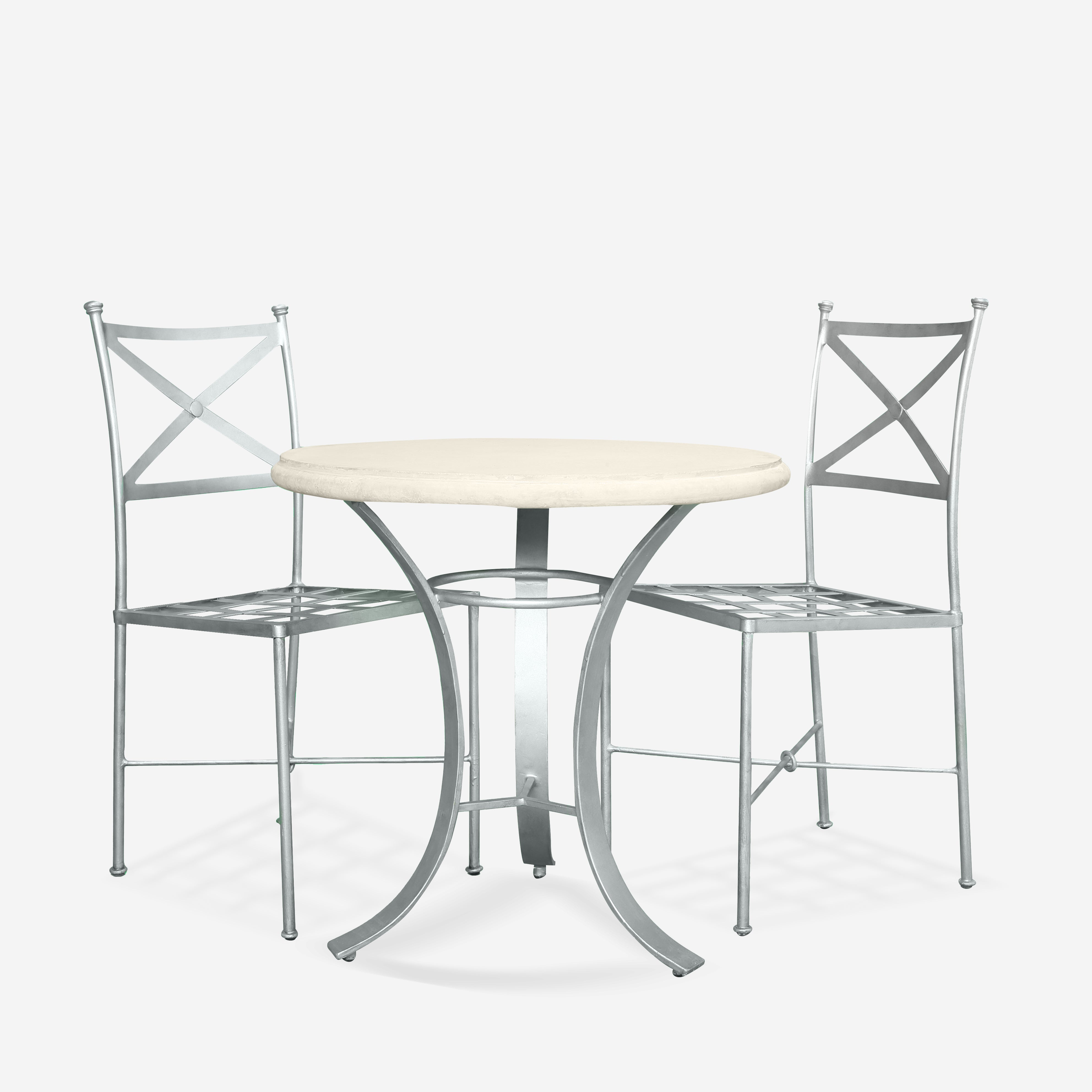 Aloha Bistro Dining Base