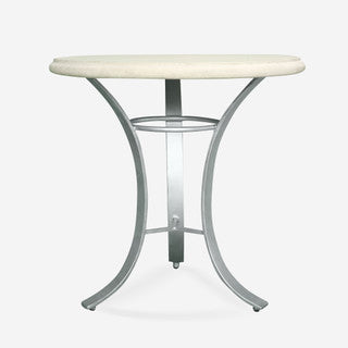 Lido Edge Top 750 Diam