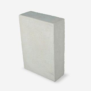 Hydra Dining Base Textured