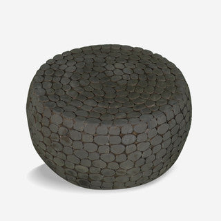 Kingston Side Table/Stool  Medium