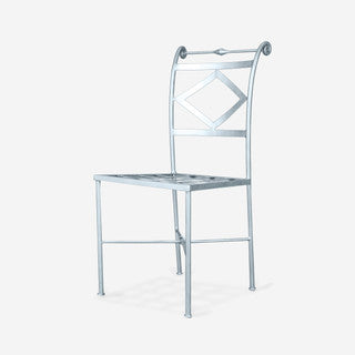 Adriano Dining Side Chair