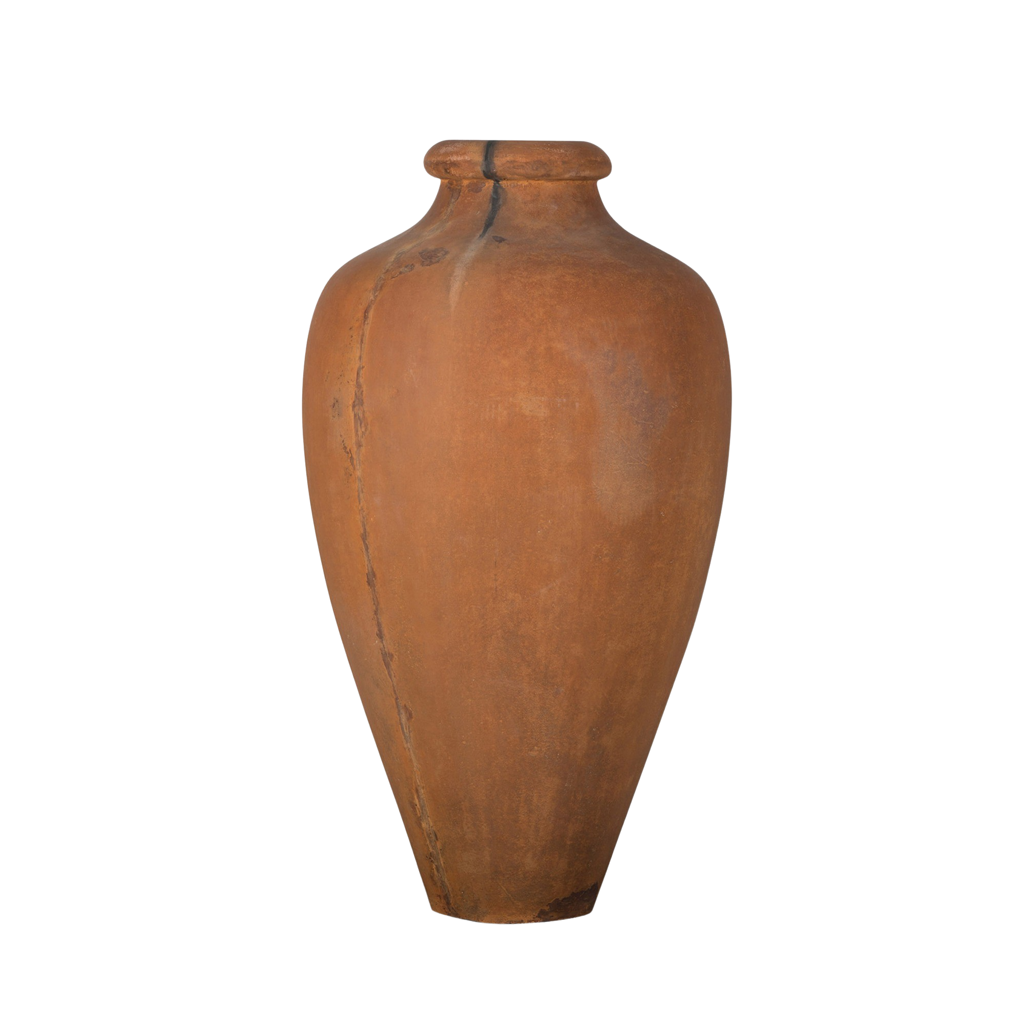 Amphora Urn Small