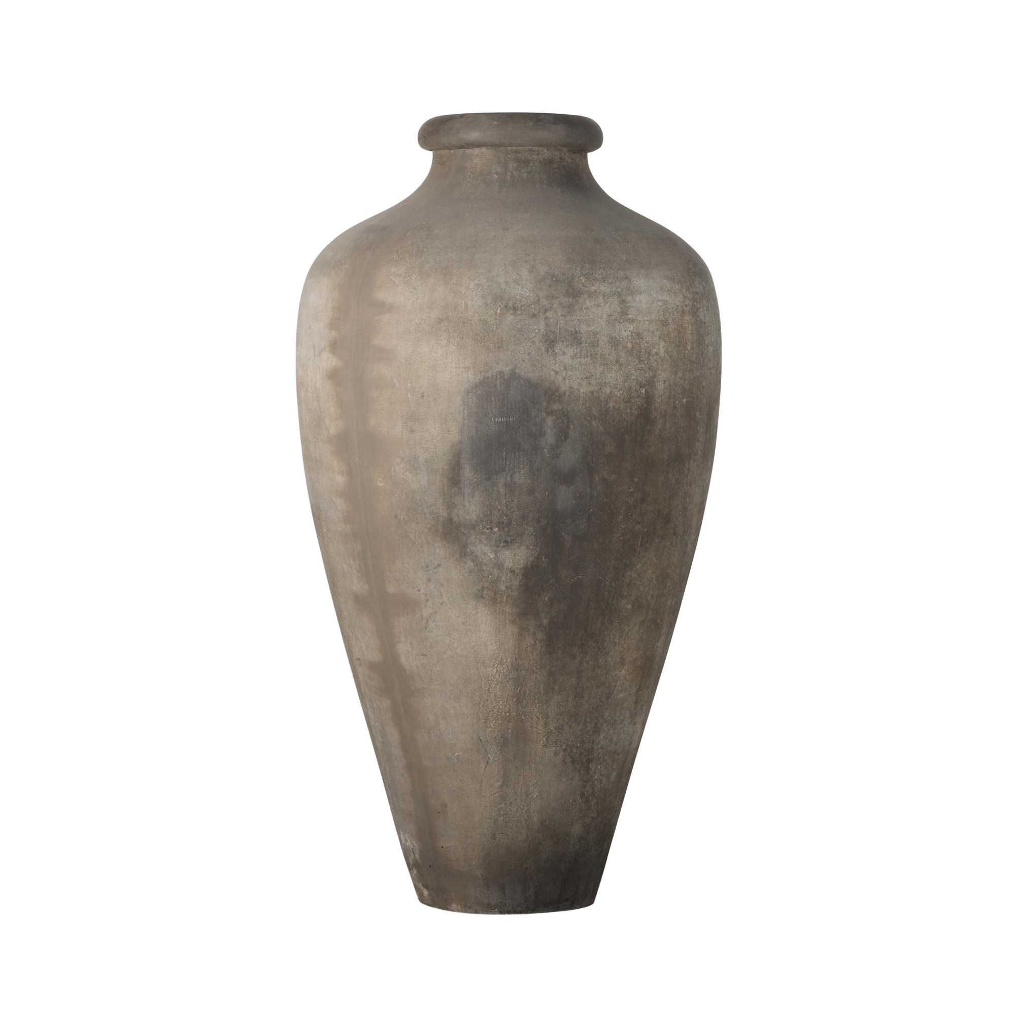Amphora Urn Medium