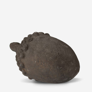 Acorn Large