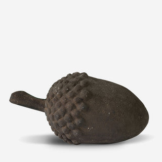 Acorn Small