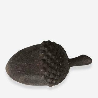 Acorn Small