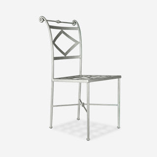 Adriano Dining Side Chair
