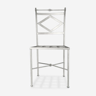 Adriano Dining Side Chair