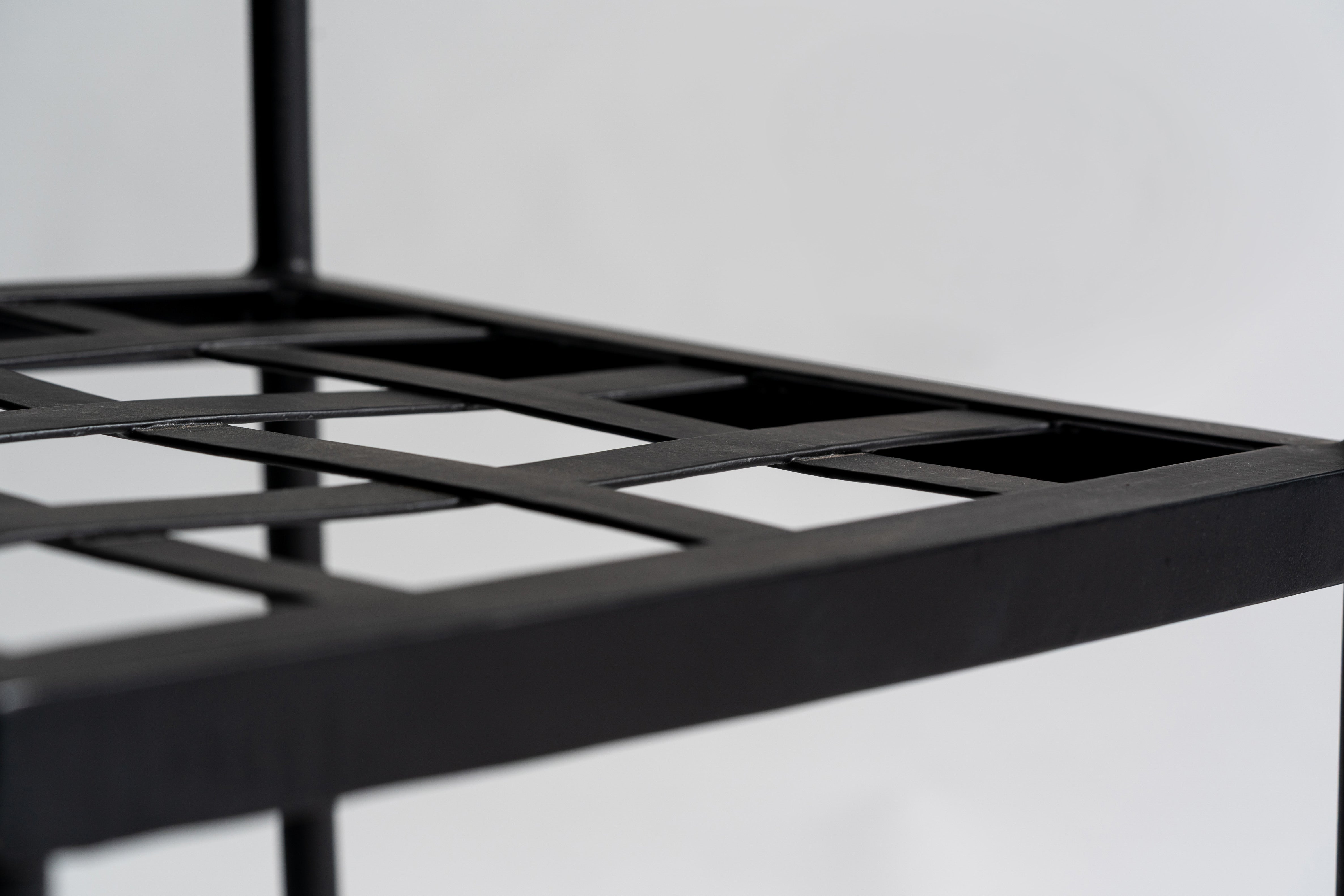 Adriano Dining Side Chair