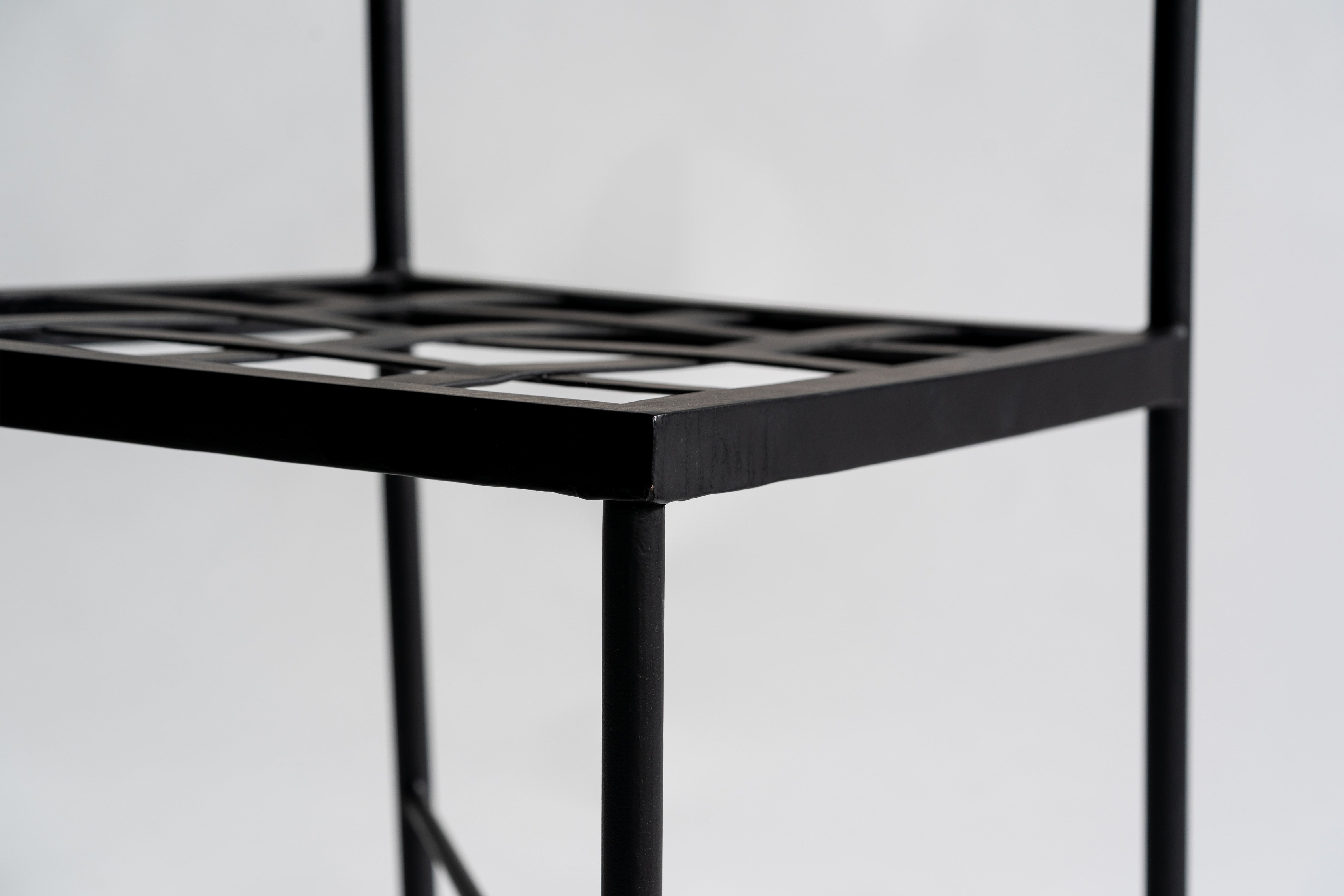 Adriano Dining Side Chair