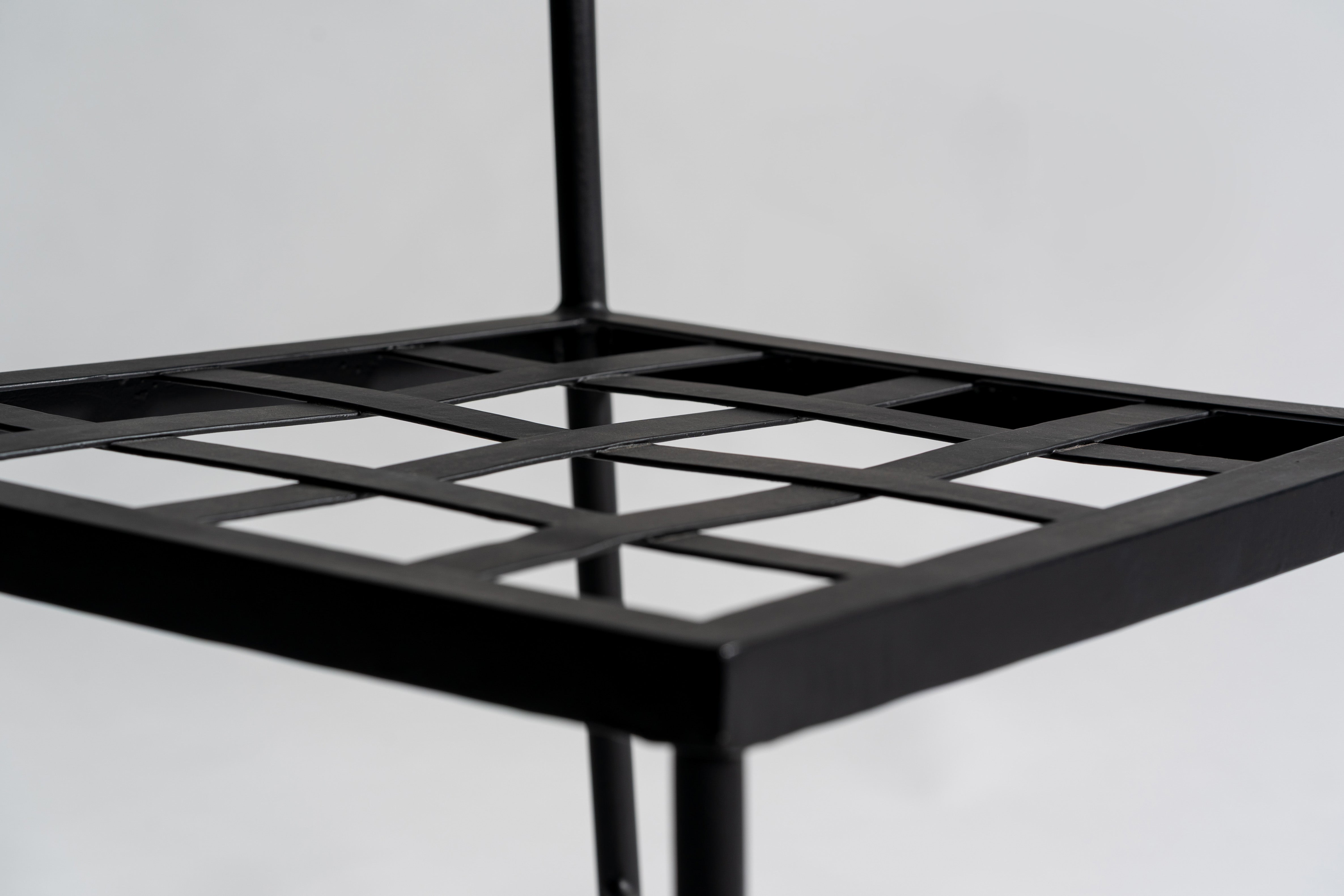 Adriano Dining Side Chair
