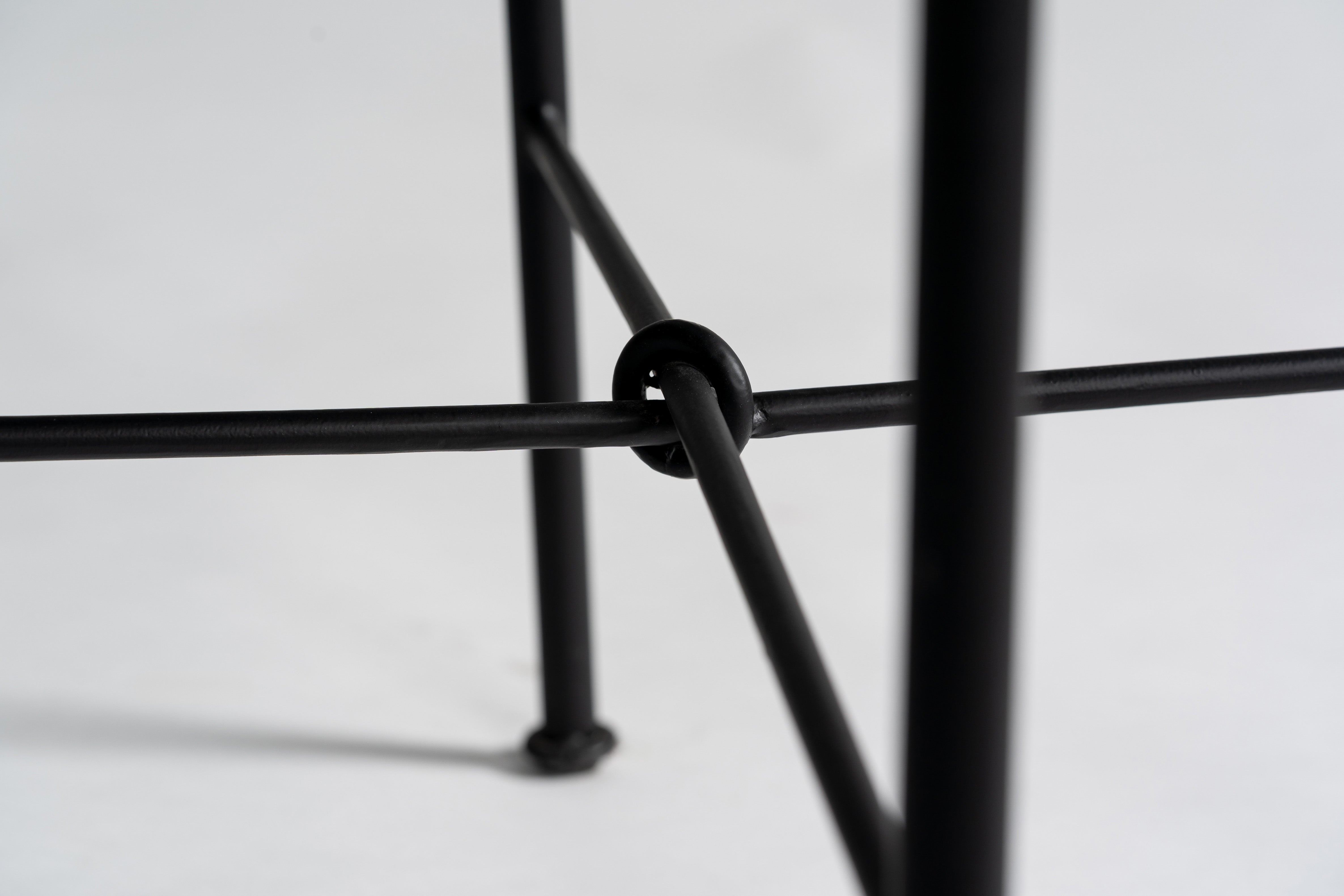 Adriano Dining Side Chair