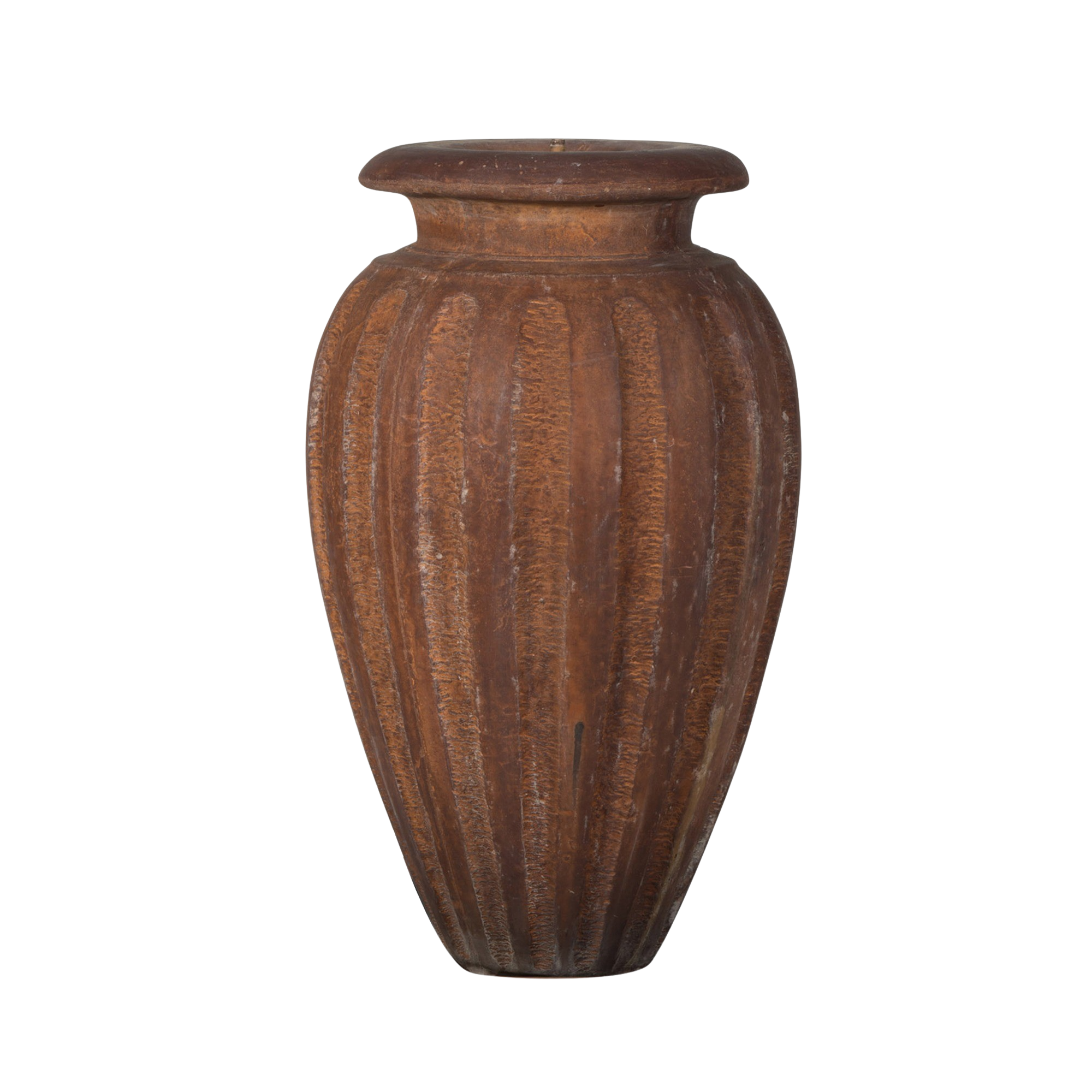 Alevar Urn Small