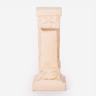 Alfresco Console Base