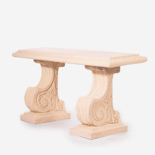 Alfresco Console Base