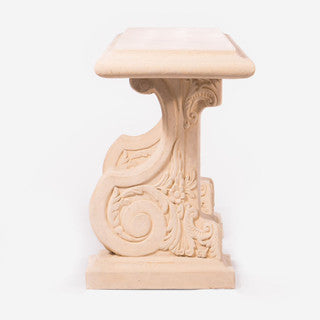 Alfresco Console Base