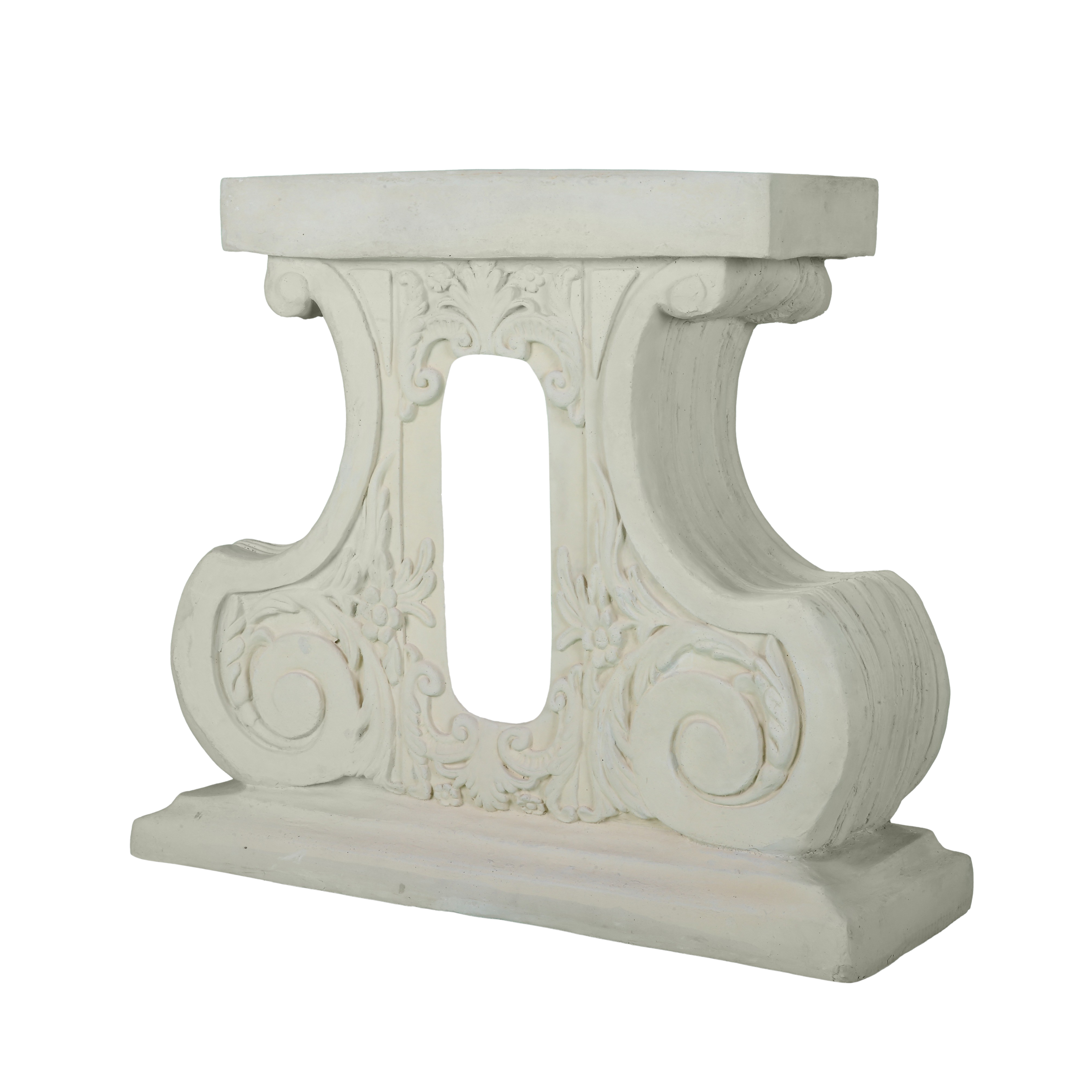 Alfresco Dining Base