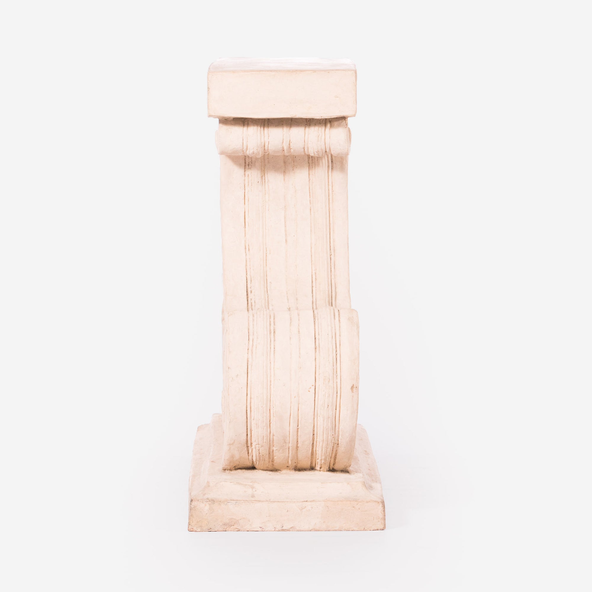 Alfresco Dining Base