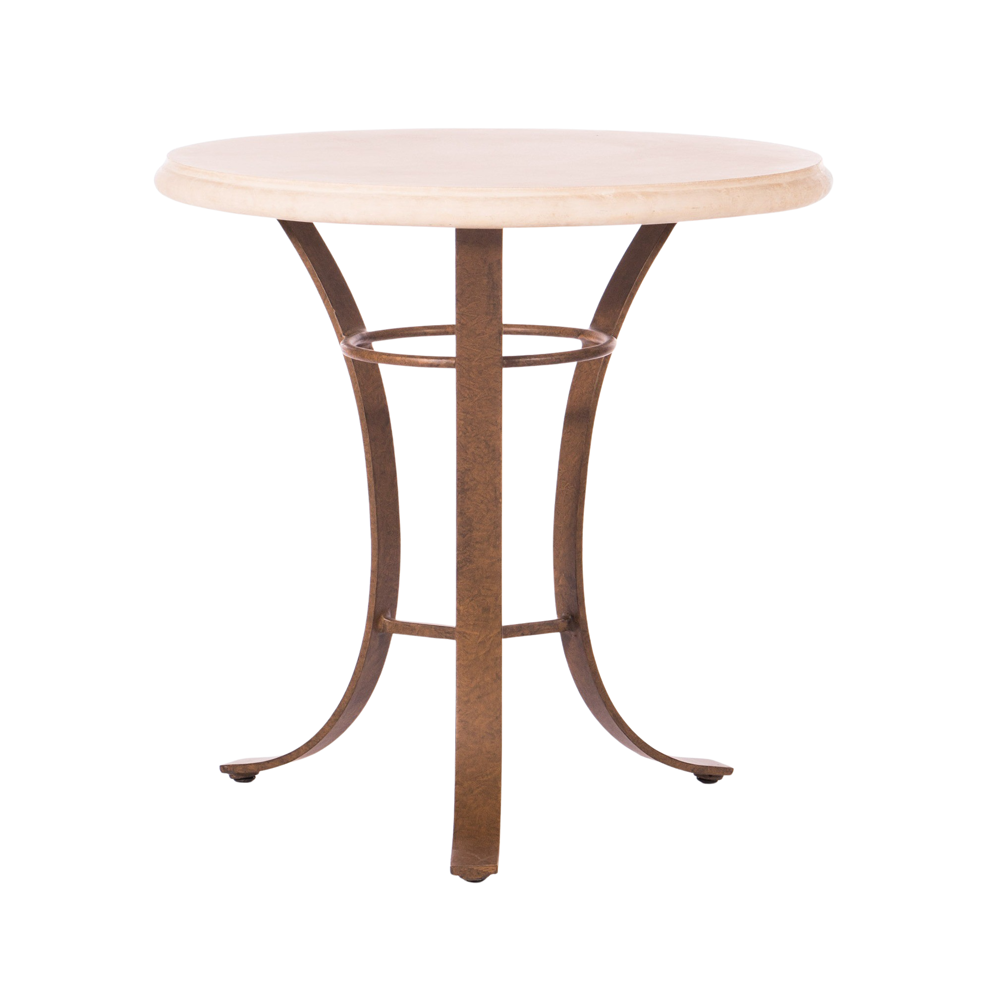 Aloha Bistro Dining Base