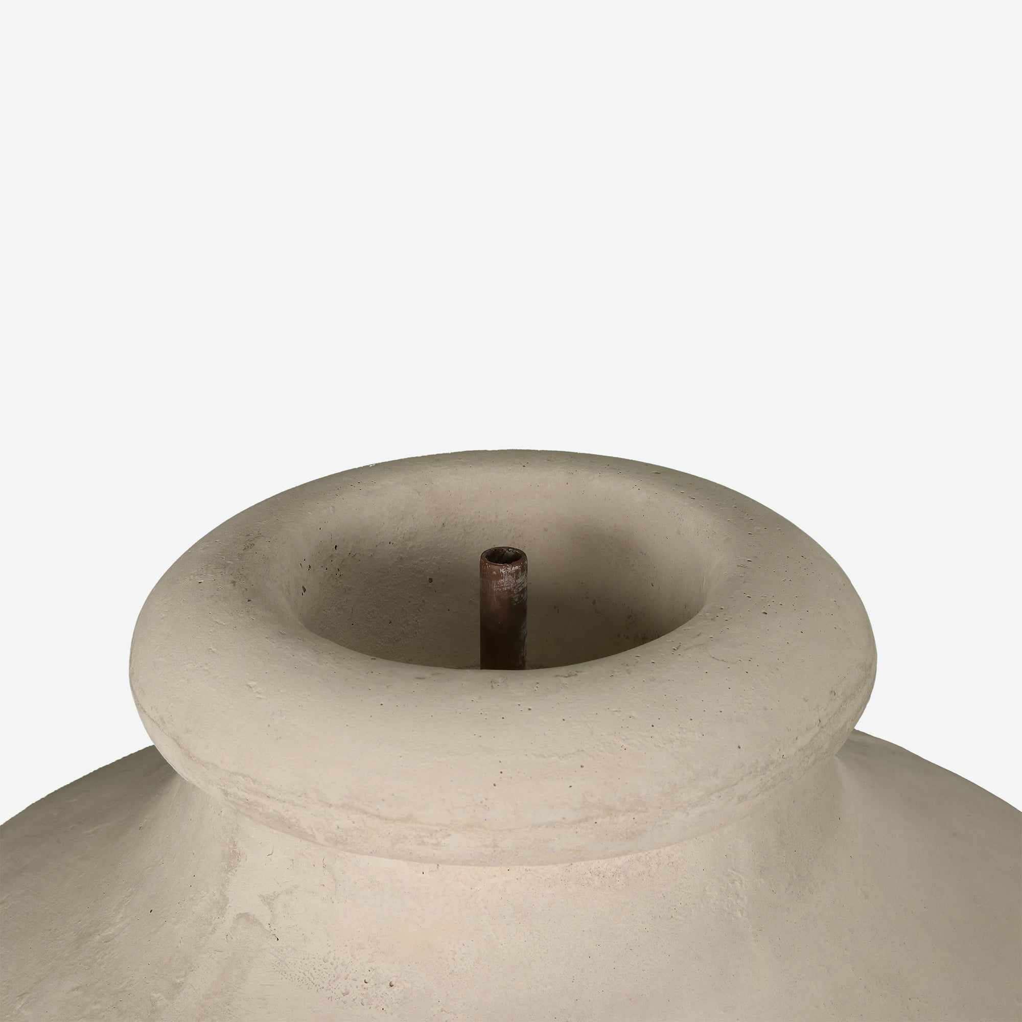 Amphora Fountain Small