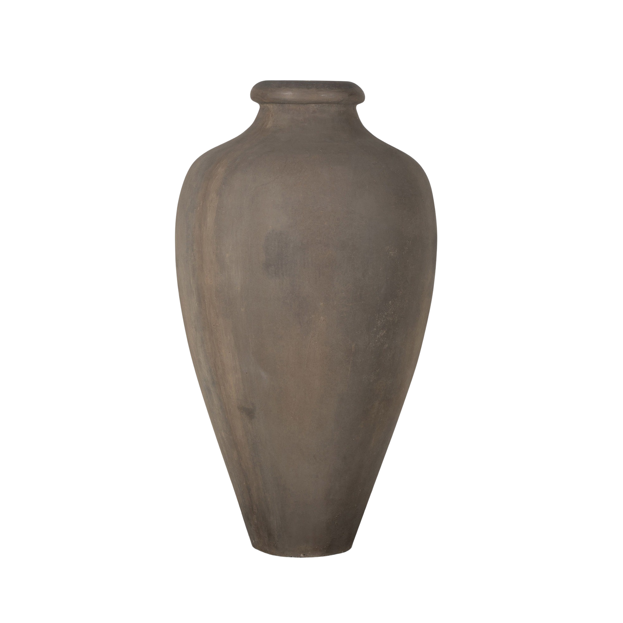 Amphora Urn Small