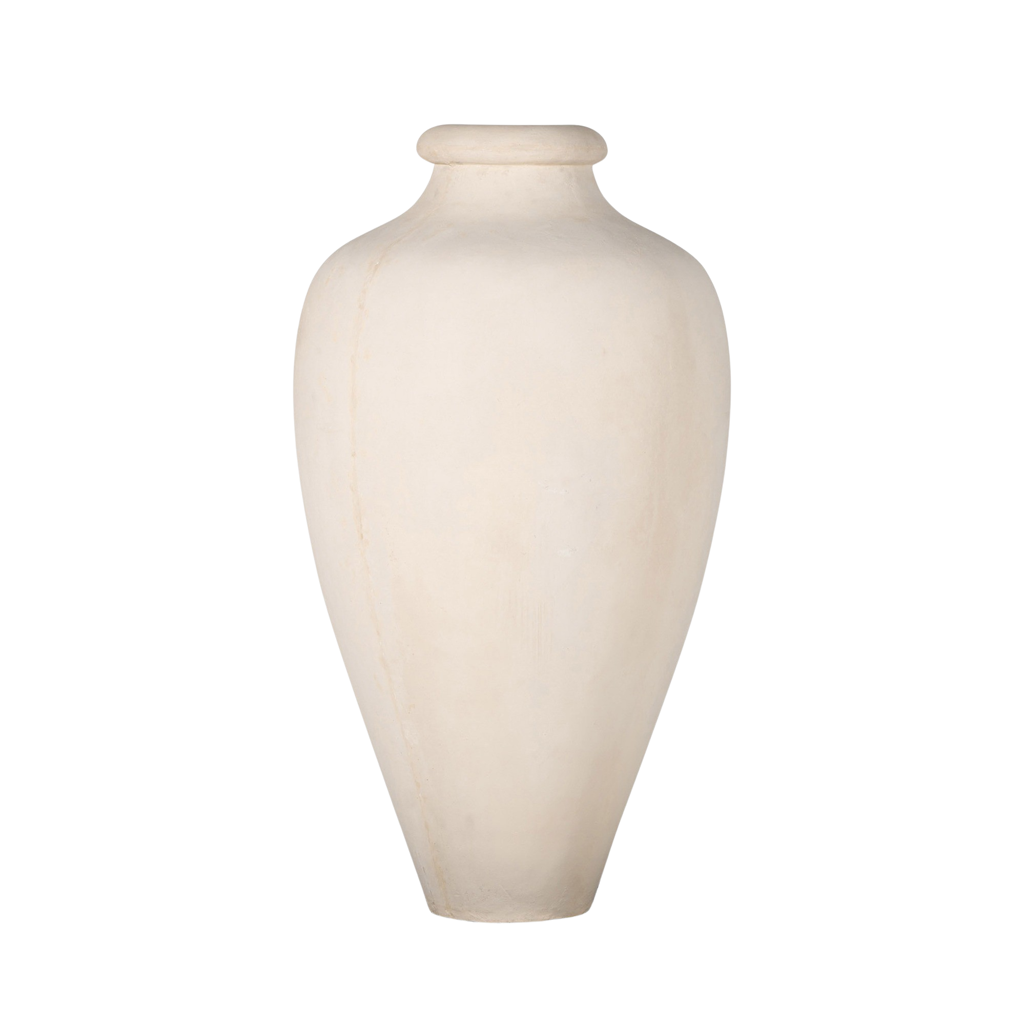 Amphora Urn Small
