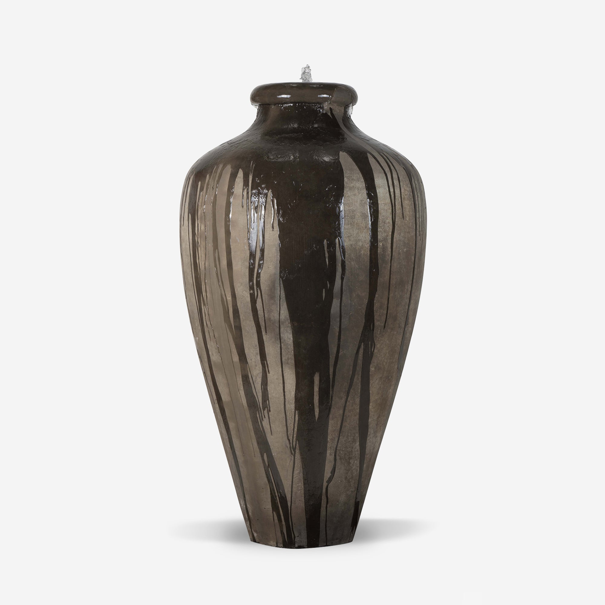 Amphora Fountain Medium