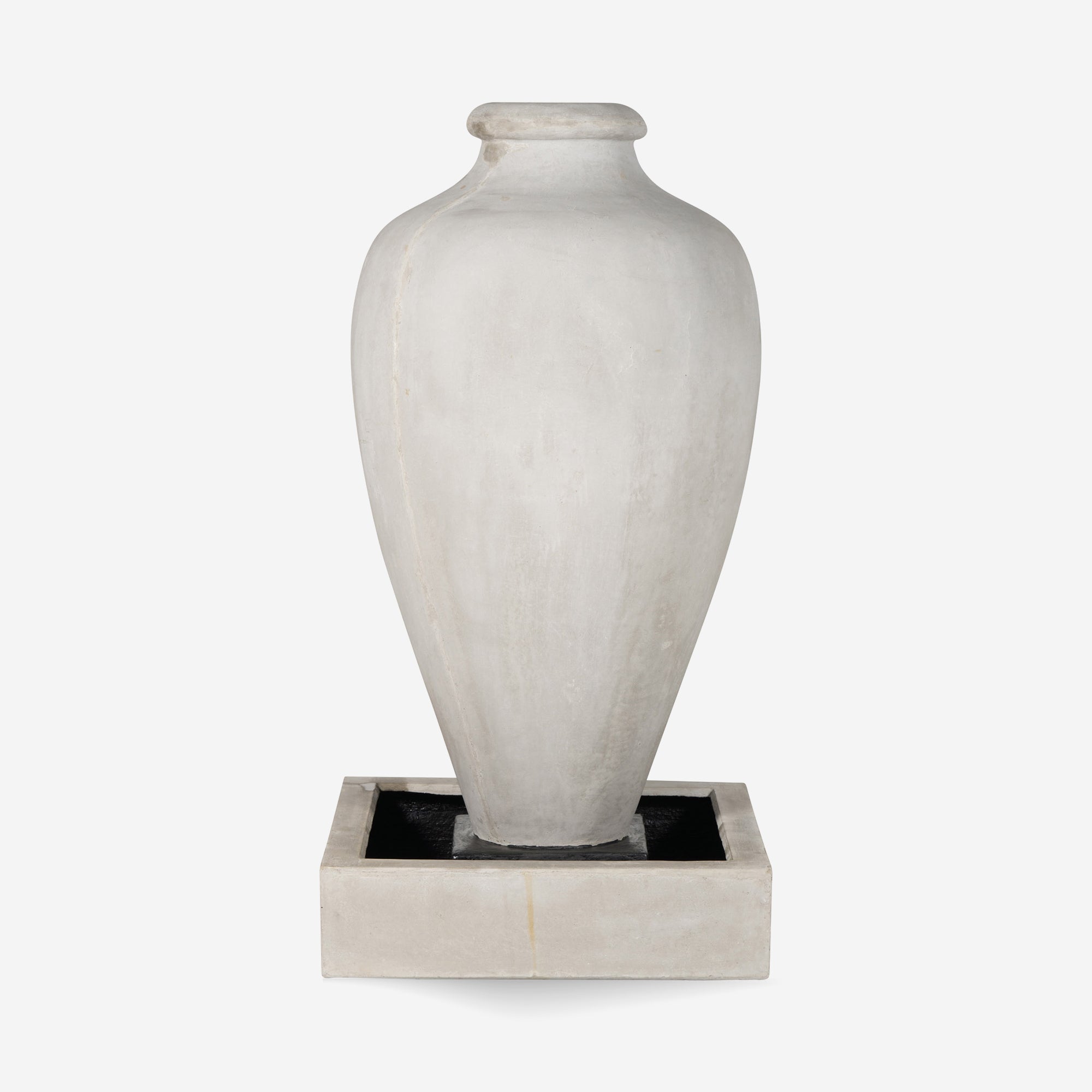 Amphora Fountain Small