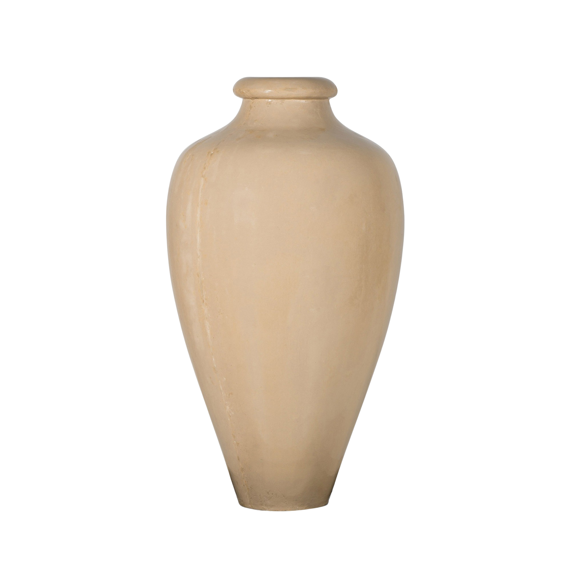 Amphora Fountain Large