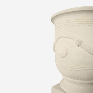 Anduz Urn Large