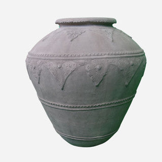 Arida Urn