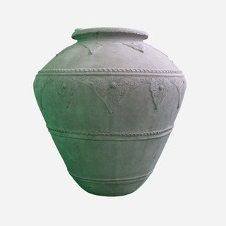 Arida Urn