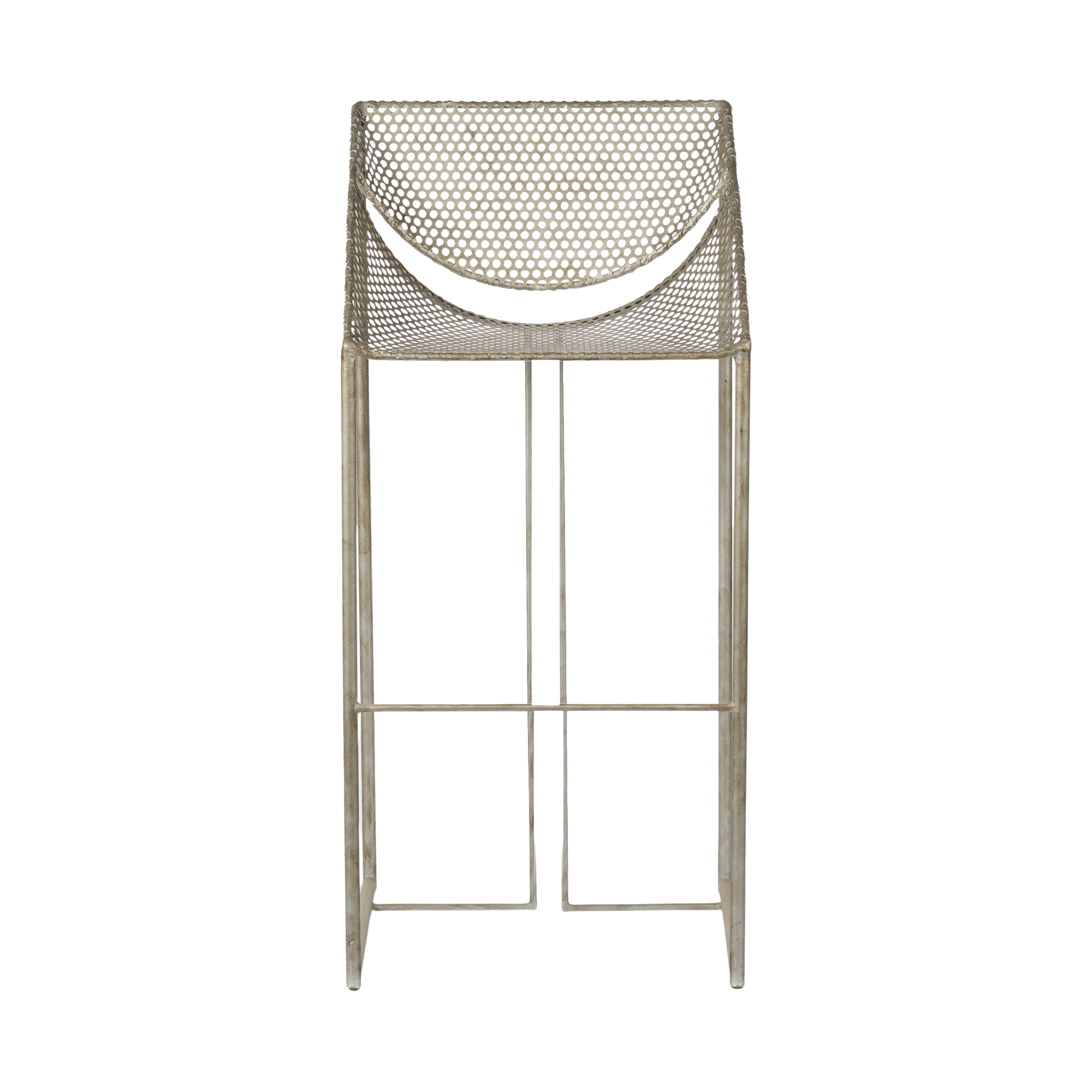 Athos Bar Stool