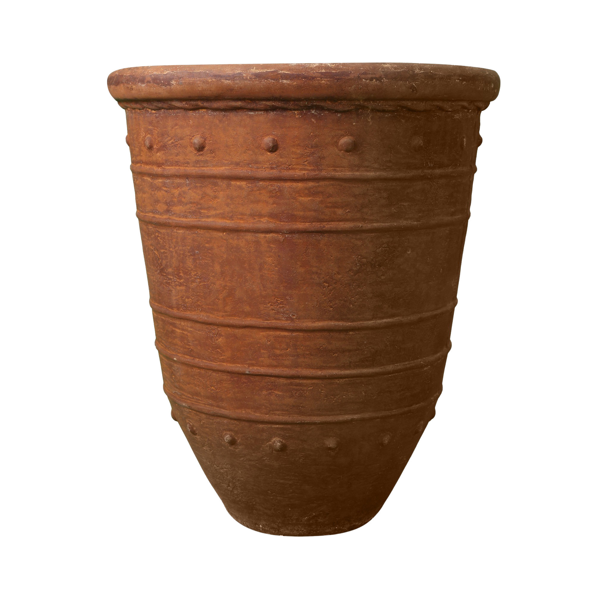 Bali Planter Medium