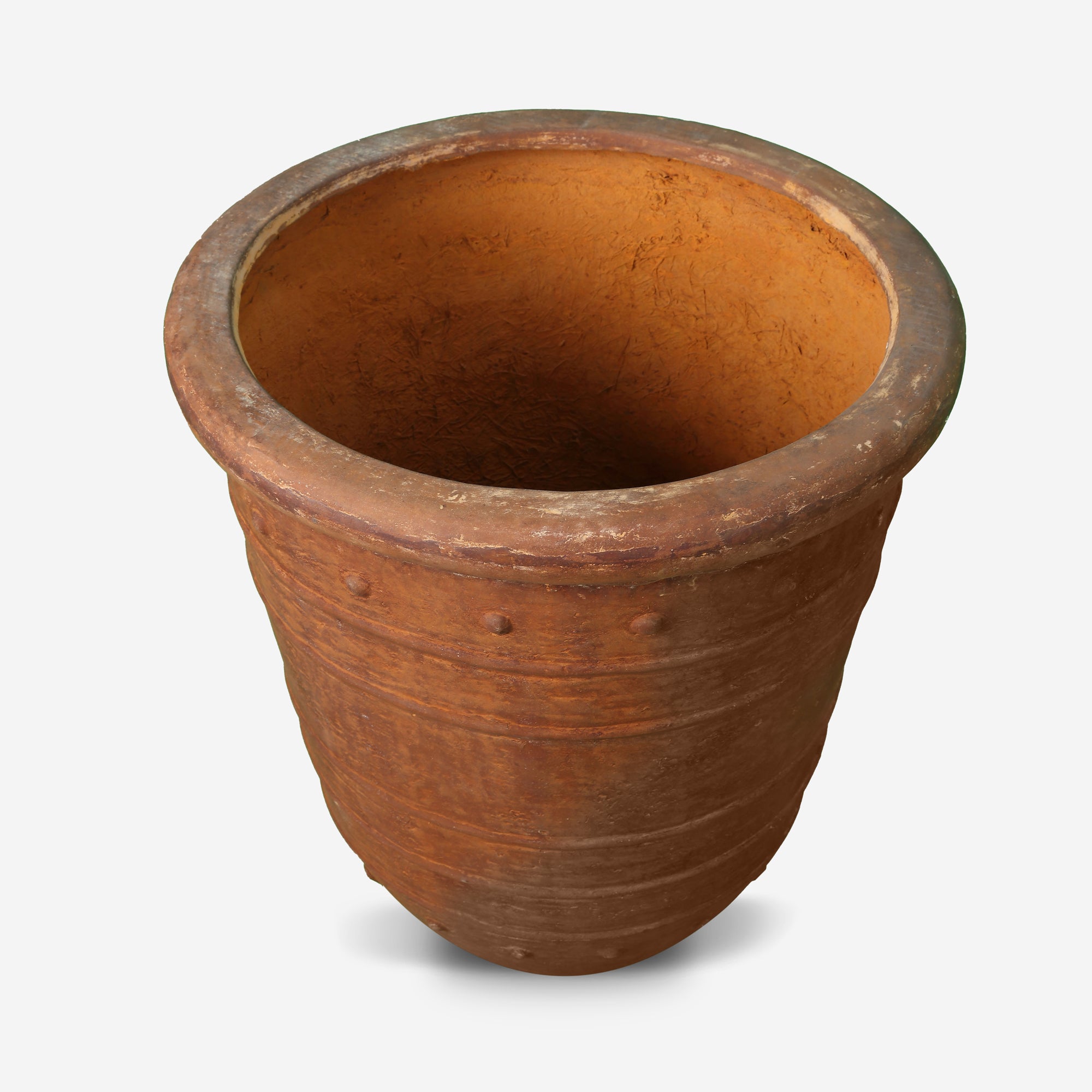 Bali Planter Medium