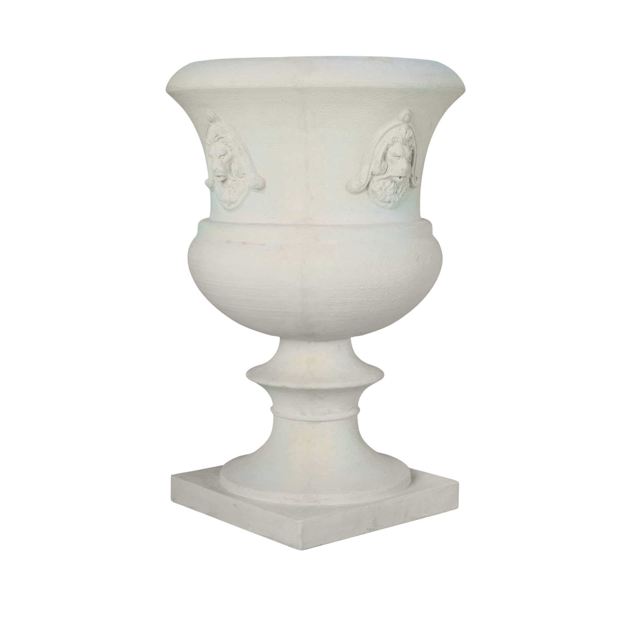 Beltrami Urn