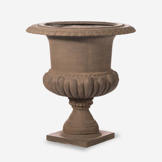 Bordeaux Urn