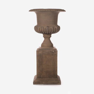 Bordeaux Urn