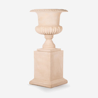 Bordeaux Urn