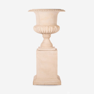 Bordeaux Urn