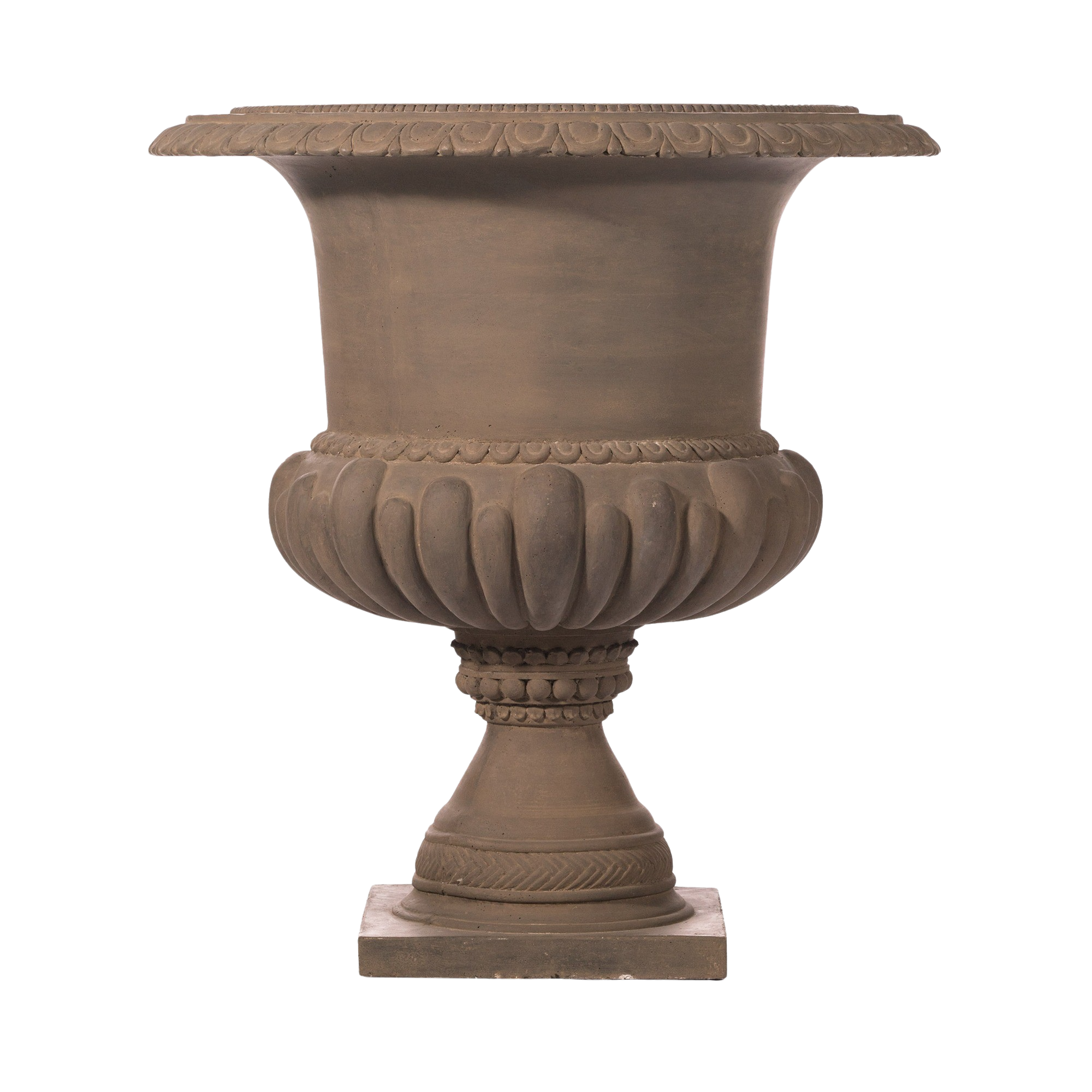 Bordeaux Urn