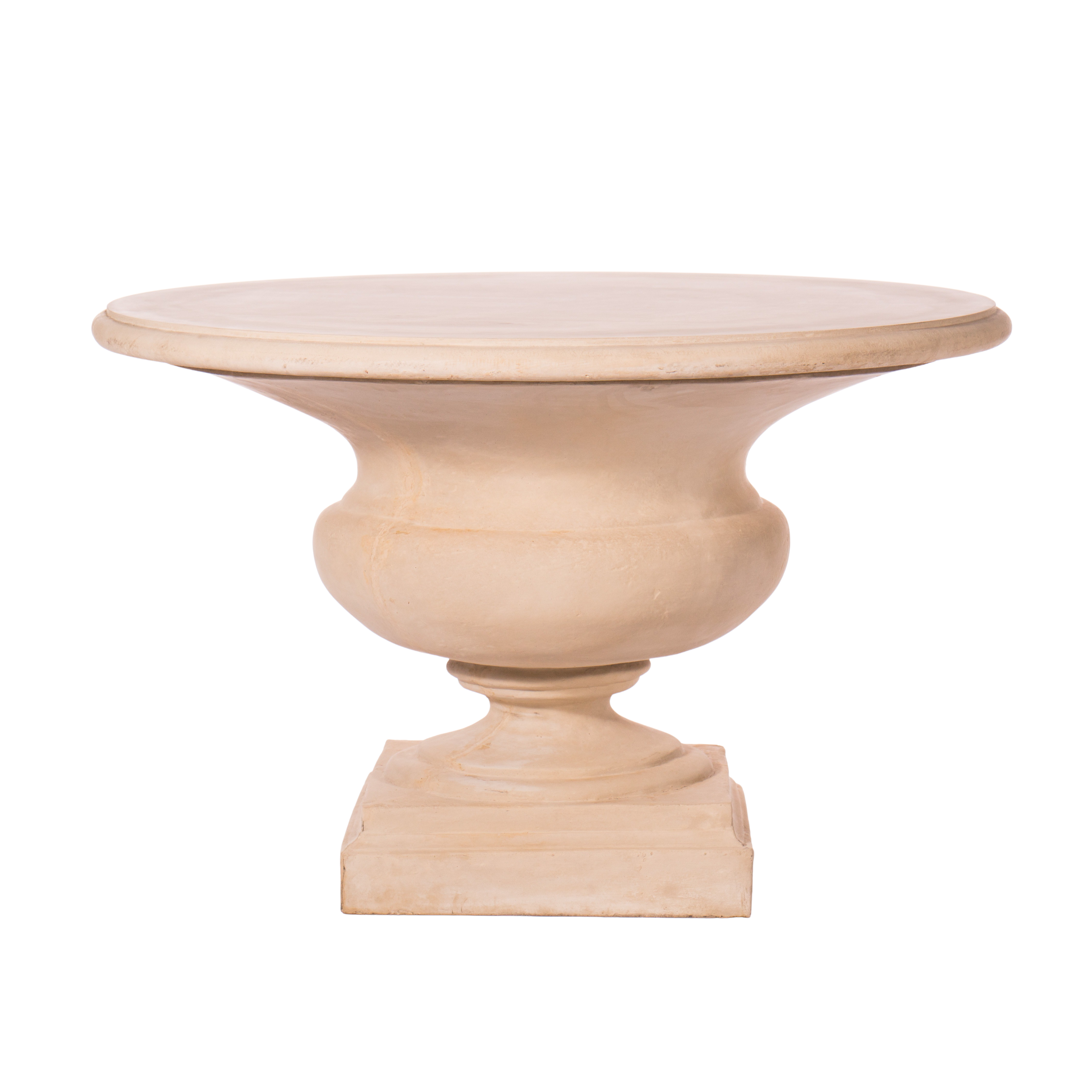 Borghese Dining Base Large