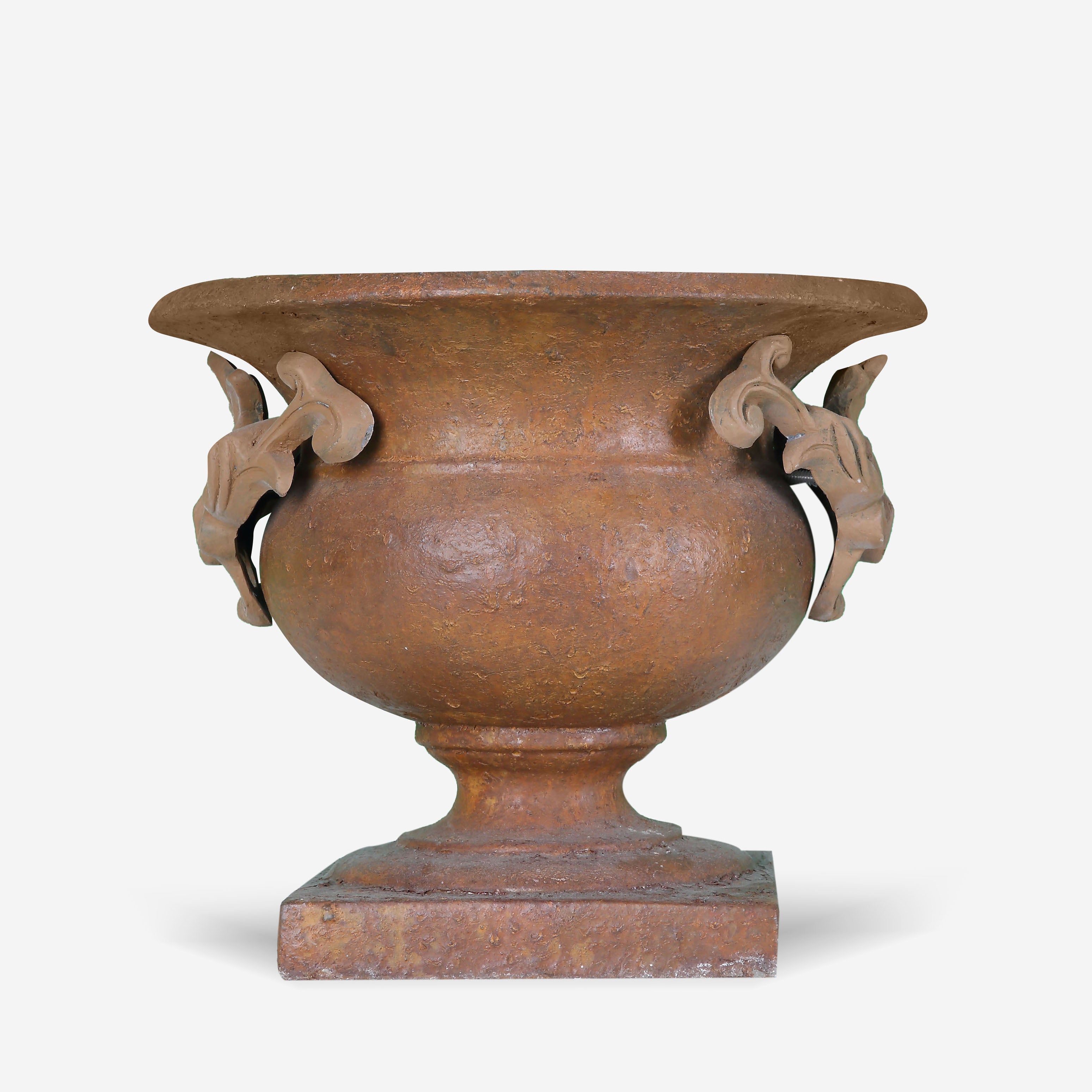 Borghese Urn Mini