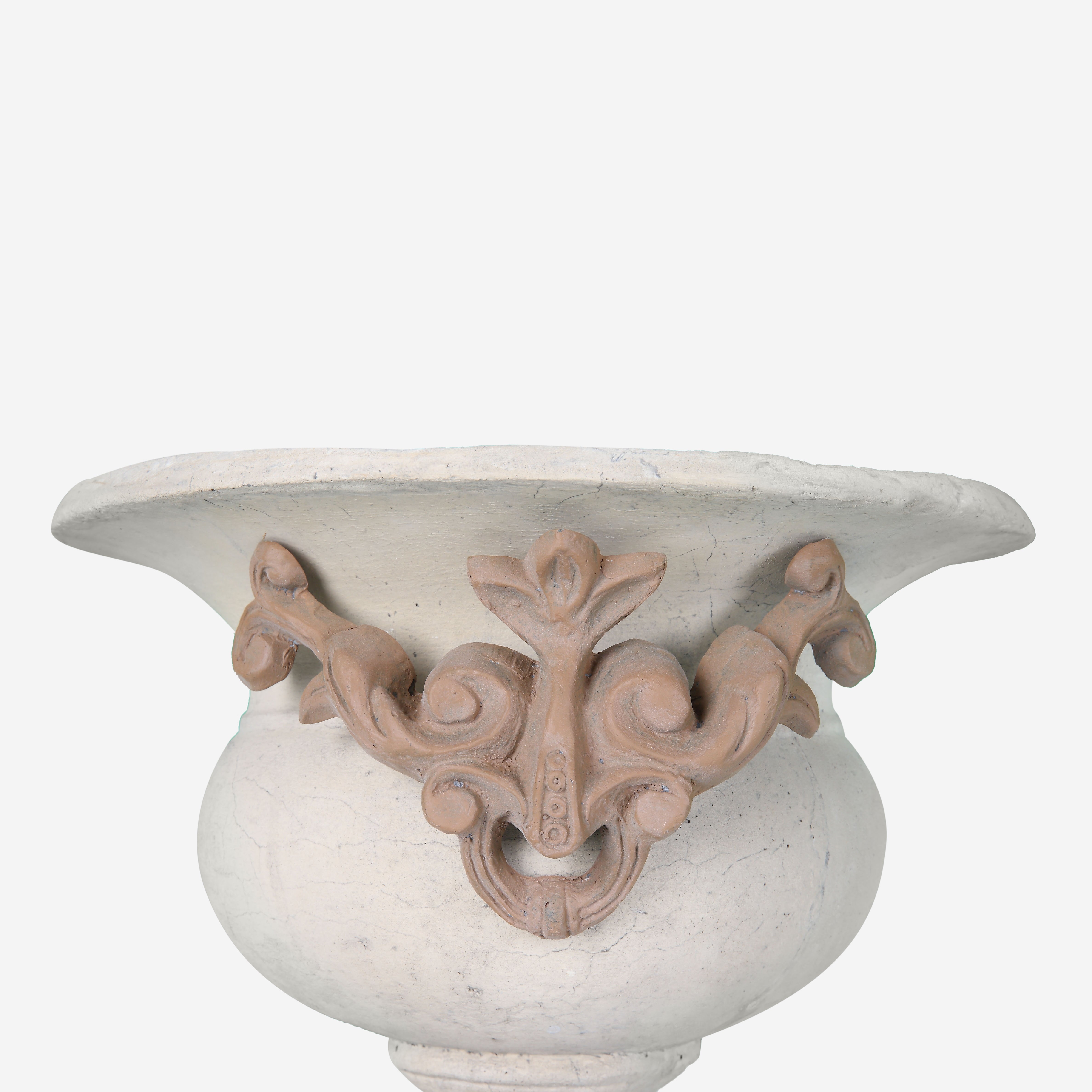 Borghese Urn Mini