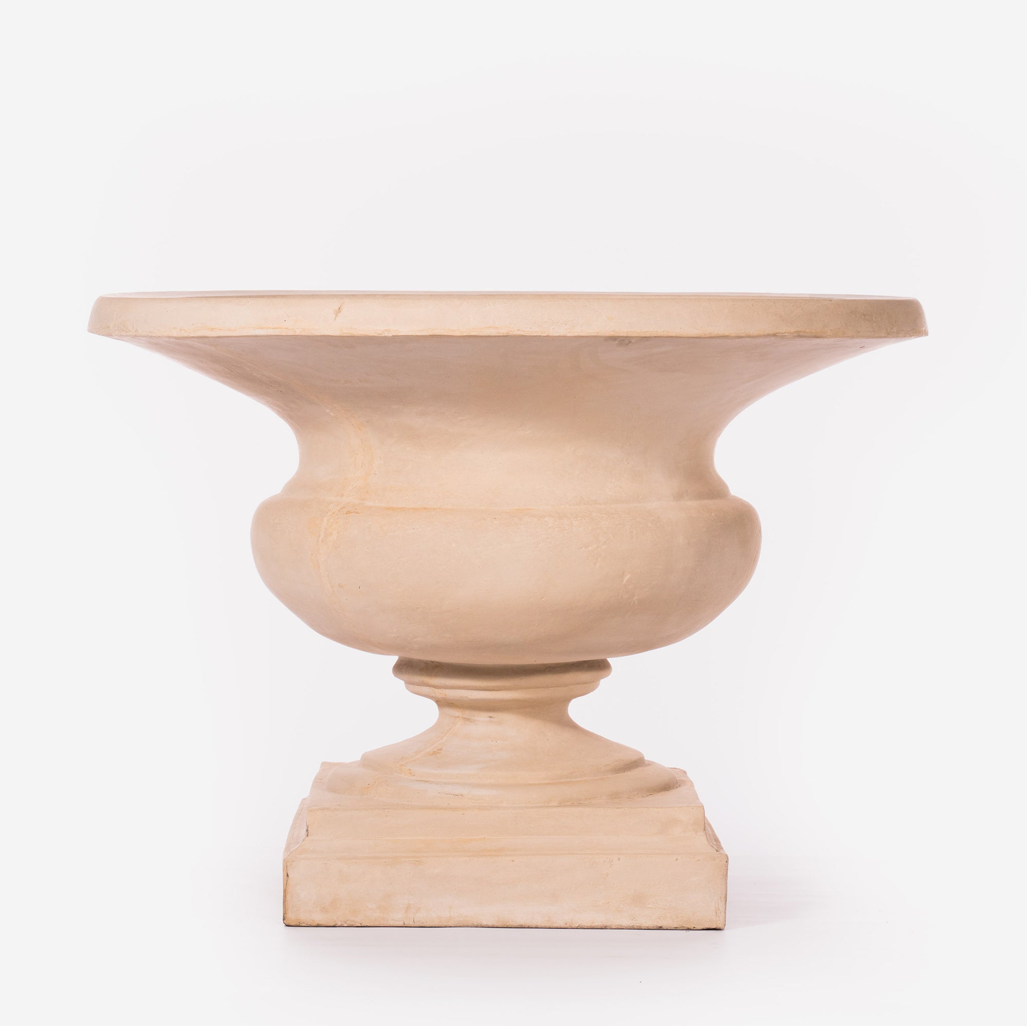 Borghese Dining Base Large