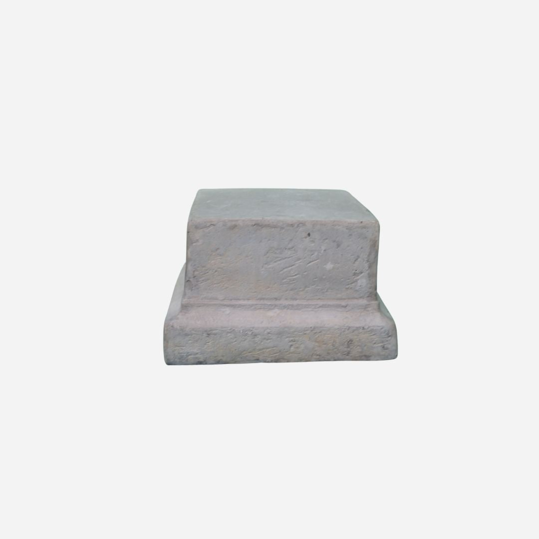 Botanica Pedestal Small