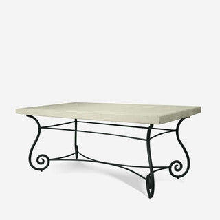 Hydra Edge Top 2100x1000