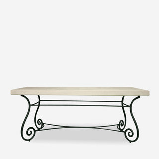 Brighton Dining Base 1600x800