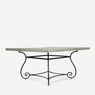 Hydra Edge Top 1400x1400