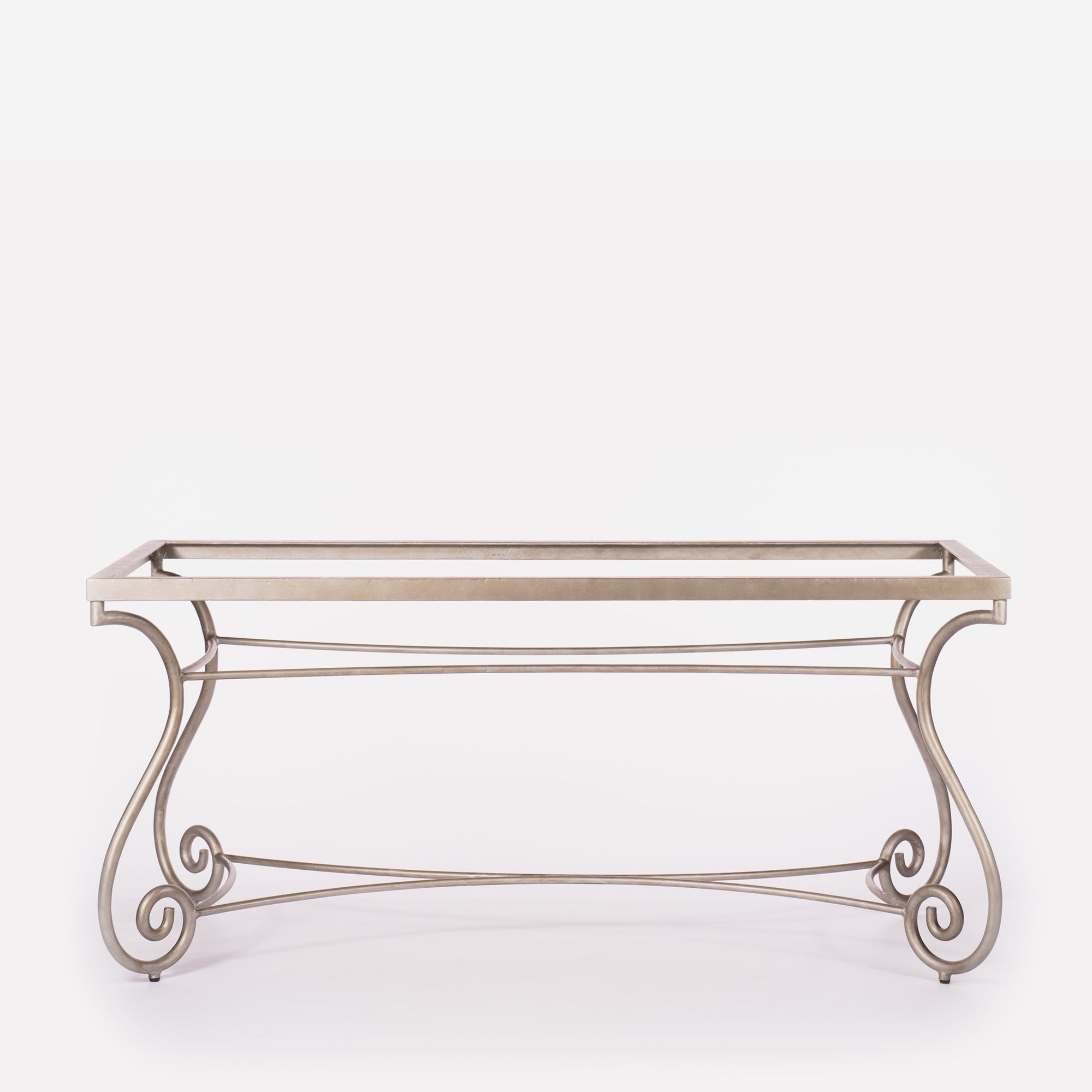 Brighton Dining Base 1600x800